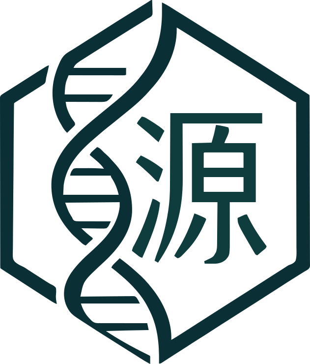 Lizhi
